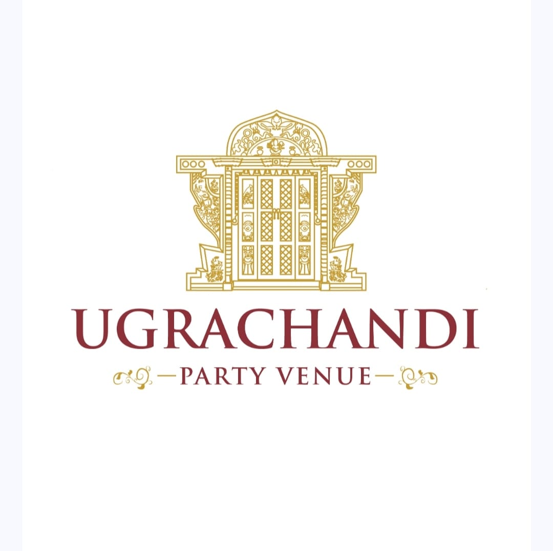 Ugrachandi Party Venue